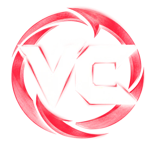 Vicious Cycle logo